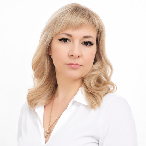 Купинская Элина Александровна.jpg