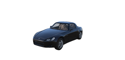 honda.png