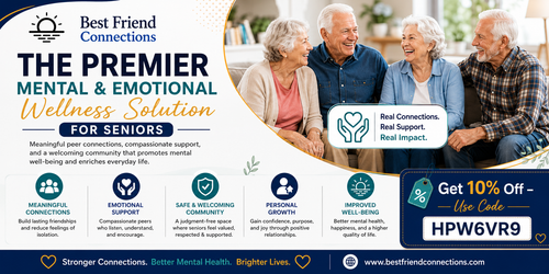 The Premier Mental & Emotional Wellness Solution For Seniors.png