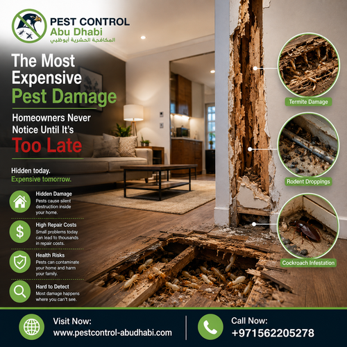 The Most Expensive Pest Damage Homeowners Never Notice Until It's Too Late.png