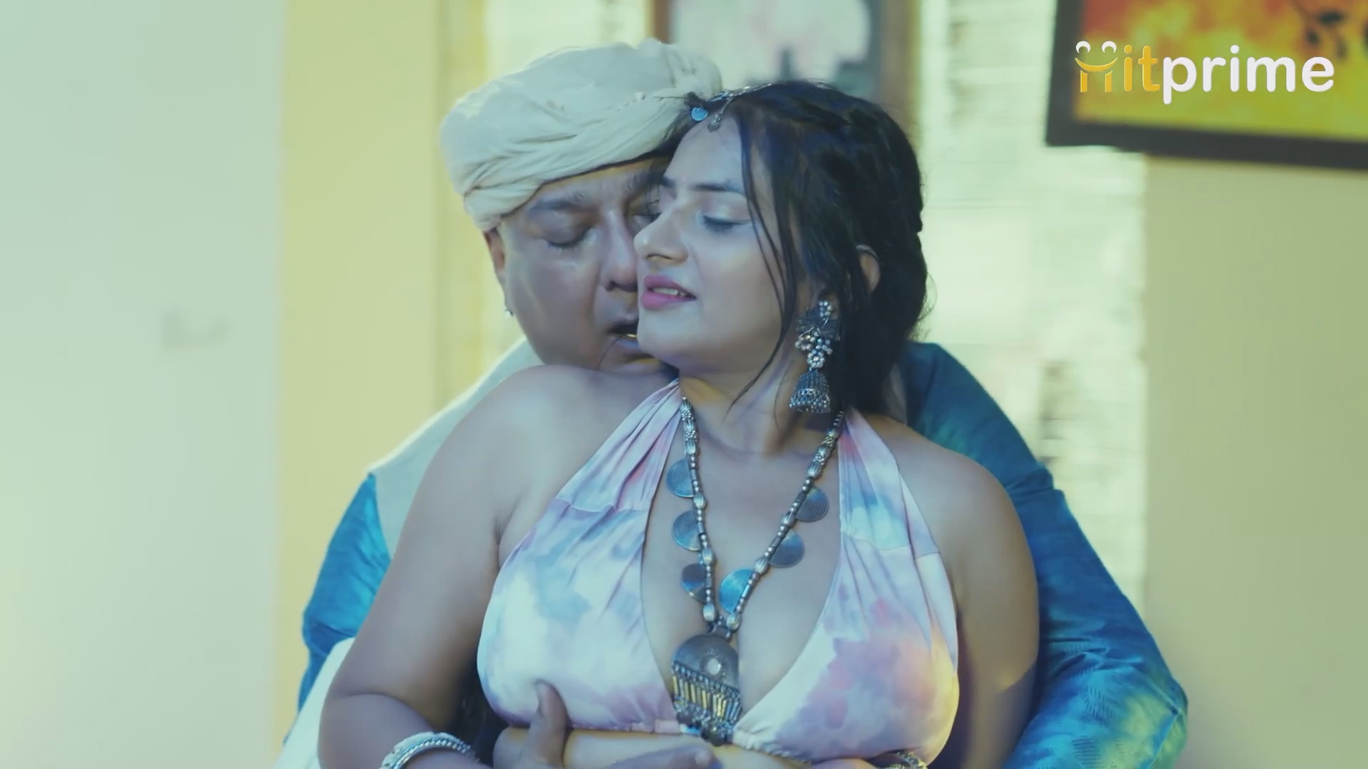 Gaon Ki Malai