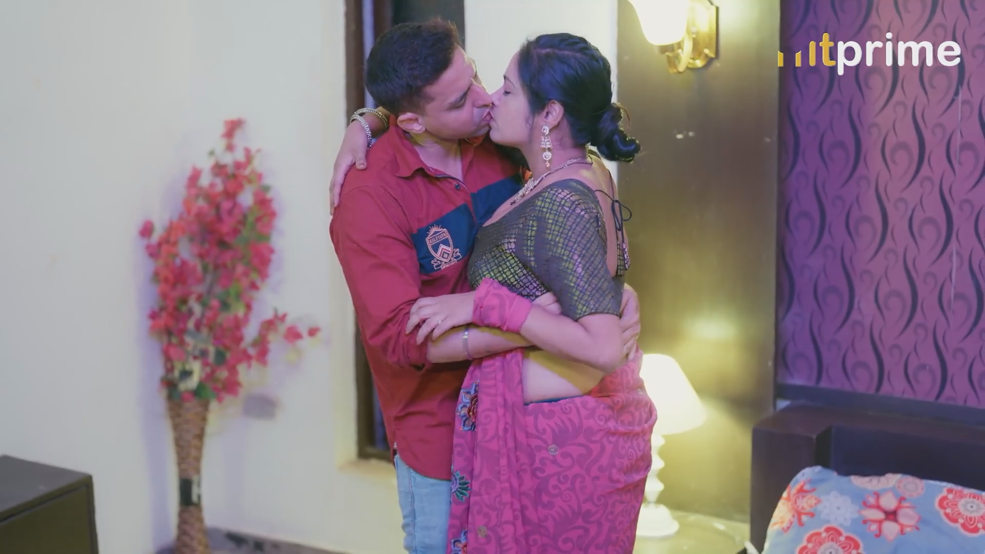 Gaon Ki Malai