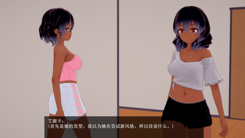 EC07 EN (6).png