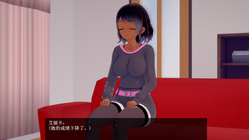 EC07 EN (4).png