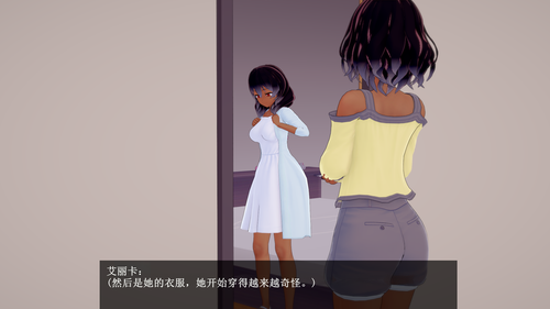 EC07 EN (7).png