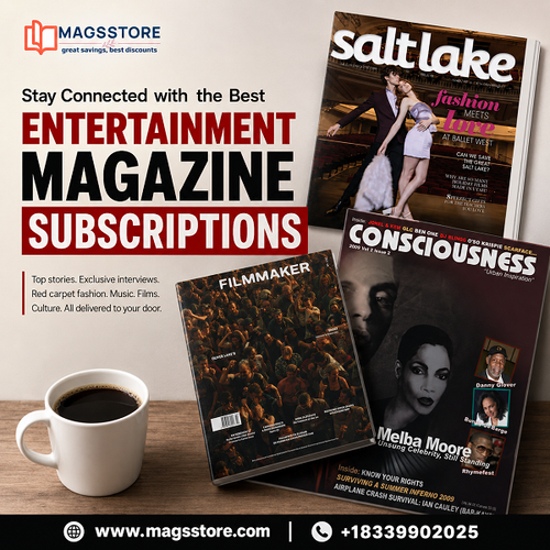 Entertainment magazine subscriptions.png