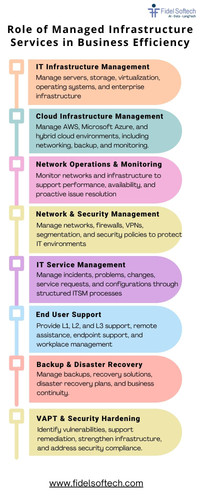 images Role of Managed Infrastructure Services in Business Efficiency.jpg
