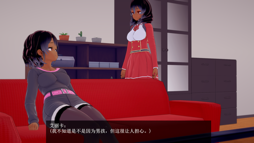 EC07 EN (10).png