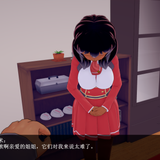 EC07 EN (18)