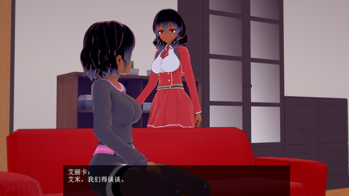 EC07 EN (11).png