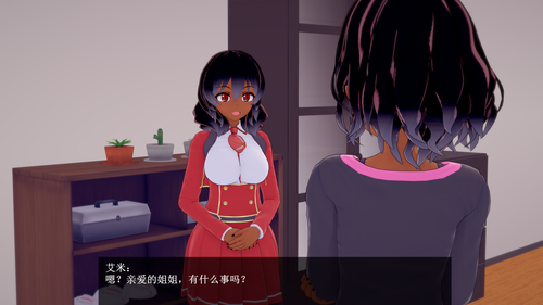 EC07 EN (12).png
