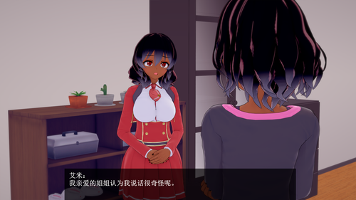 EC07 EN (14).png