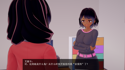 EC07 EN (15).png