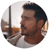 1000083946.gif