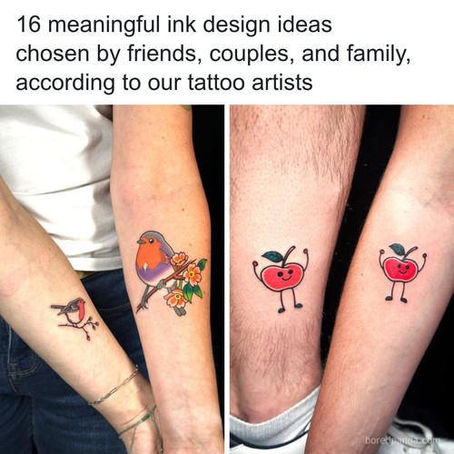 creative matching tattoo ideas sacredgoldtattoo.jpg