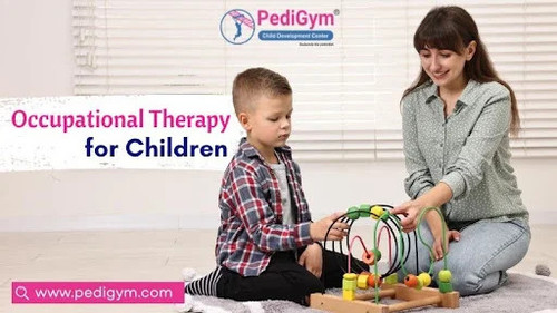 Occupational therapy for children: Benefits, activities and support.jpg