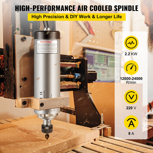 us%2F2.2KW220VFLDJ0001V0%2Foriginal img v10%2Fair spindle f1.jpg