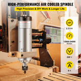 us%2F2.2KW220VFLDJ0001V0%2Foriginal img v10%2Fair spindle f1