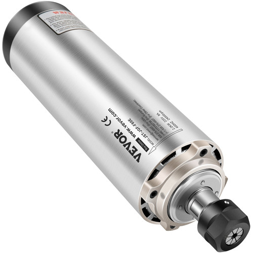 us%2F2.2KW220VFLDJ0001V0%2Foriginal img v10%2Fair spindle m100 9.jpg