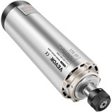 us%2F2.2KW220VFLDJ0001V0%2Foriginal img v10%2Fair spindle m100 9