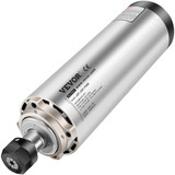 us%2F2.2KW220VFLDJ0001V0%2Foriginal img v10%2Fair spindle m100 11