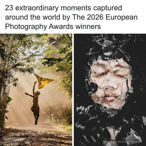 breathtaking world winning images european photography awards 2026.jpg