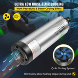us%2F2.2KW220VFLDJ0001V0%2Foriginal img v10%2Fair spindle f4