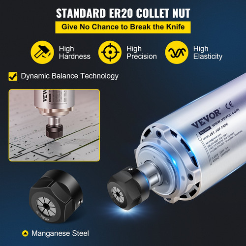 us%2F2.2KW220VFLDJ0001V0%2Foriginal img v10%2Fair spindle f2.jpg