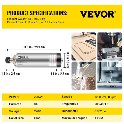 us%2F2.2KW220VFLDJ0001V0%2Foriginal img v10%2Fair spindle f6.jpg