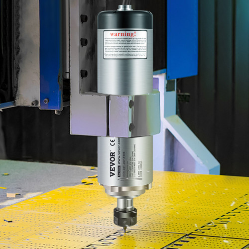 us%2F2.2KW220VFLDJ0001V0%2Foriginal img v10%2Fair spindle m100 1.1.jpg