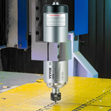 us%2F2.2KW220VFLDJ0001V0%2Foriginal img v10%2Fair spindle m100 1.1
