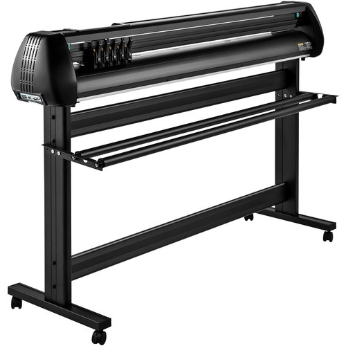 us%2FKZJHSACSK13501K5GV3%2Foriginal img v9%2Fvinyl cutter machine m100 10.jpg