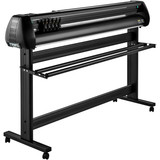 us%2FKZJHSACSK13501K5GV3%2Foriginal img v9%2Fvinyl cutter machine m100 10