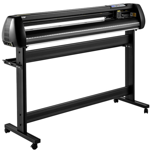 us%2FKZJHSACSK13501K5GV3%2Foriginal img v9%2Fvinyl cutter machine m100 9.jpg