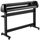 us%2FKZJHSACSK13501K5GV3%2Foriginal img v9%2Fvinyl cutter machine m100 9