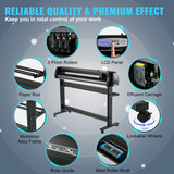 us%2FKZJHSACSK13501K5GV3%2Foriginal img v9%2Fvinyl cutter machine f4