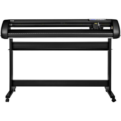 us%2FKZJHSACSK13501K5GV3%2Foriginal img v9%2Fvinyl cutter machine m100 11.jpg
