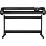 us%2FKZJHSACSK13501K5GV3%2Foriginal img v9%2Fvinyl cutter machine m100 11