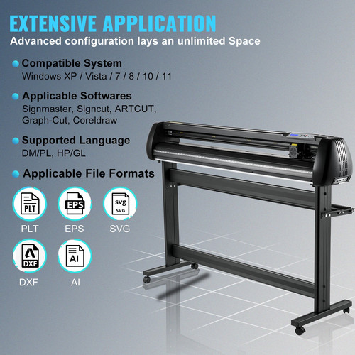 us%2FKZJHSACSK13501K5GV3%2Foriginal img v9%2Fvinyl cutter machine f5.jpg