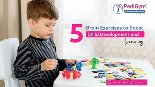 5 brain exercises to improve memory, focus and learning skills.jpg
