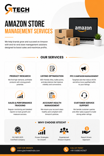 Amazon Store Management Services by Gtechwebindia.png