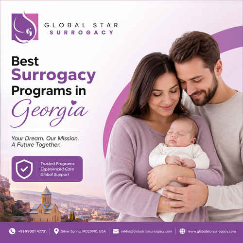 Best Surrogacy Programs in Georgia.png