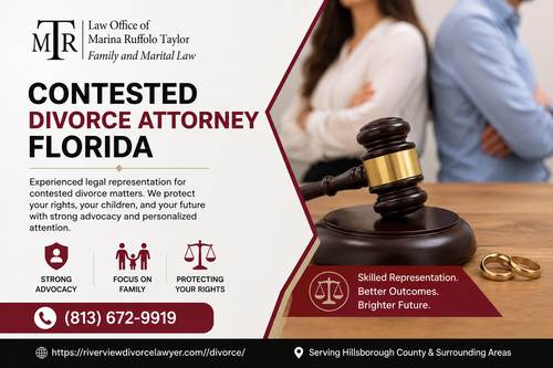 contested divorce attorney florida.png