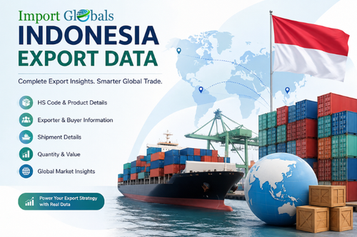 Indonesia export data.png