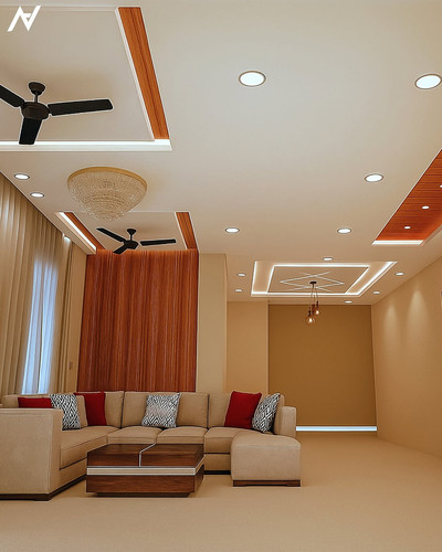 Hire the Best Interior Designer in Bhubaneswar.jpg