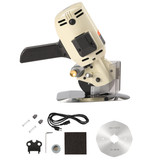 us%2FYSQBJ250WYS1RPOJJV3%2Foriginal img v2%2Felectric rotary fabric cutter m100 9