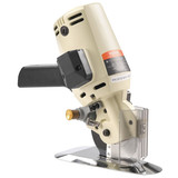 us%2FYSQBJ250WYS1RPOJJV3%2Foriginal img v2%2Felectric rotary fabric cutter m100 11