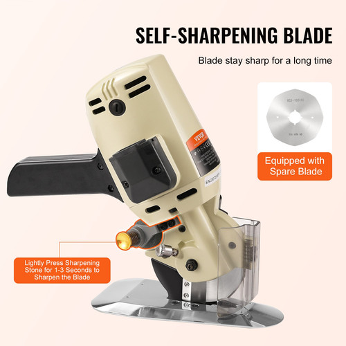 us%2FYSQBJ250WYS1RPOJJV3%2Foriginal img v2%2Felectric rotary fabric cutter f3.jpg