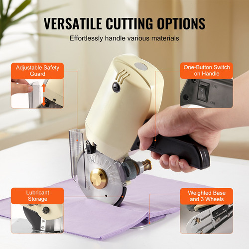us%2FYSQBJ250WYS1RPOJJV3%2Foriginal img v2%2Felectric rotary fabric cutter f4.jpg