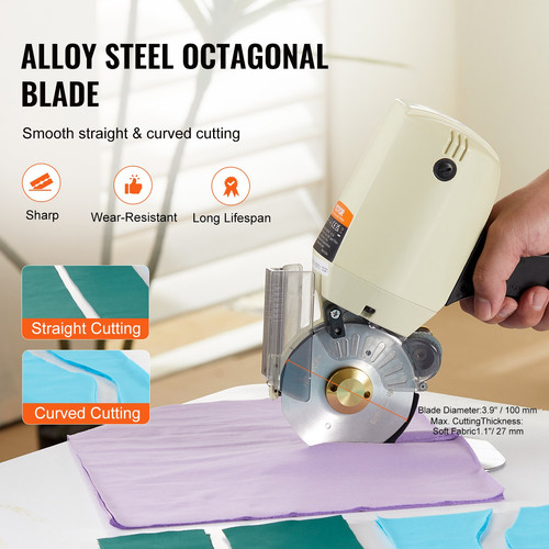us%2FYSQBJ250WYS1RPOJJV3%2Foriginal img v2%2Felectric rotary fabric cutter f2.jpg